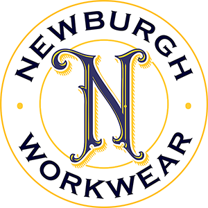 Newburgh Workwear